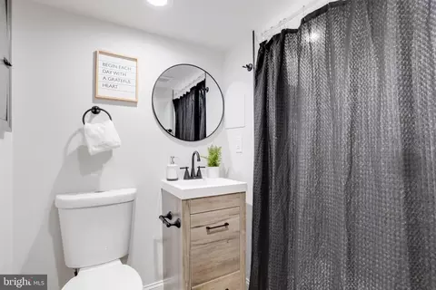 4228 Ivanhoe Ave, Baltimore, MD 21212 photo 37