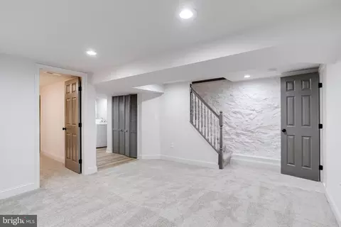 4228 Ivanhoe Ave, Baltimore, MD 21212 photo 31