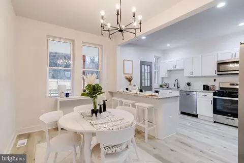 4228 Ivanhoe Ave, Baltimore, MD 21212 photo 17