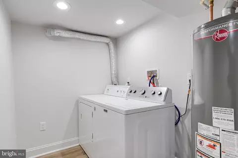 4228 Ivanhoe Ave, Baltimore, MD 21212 photo 42