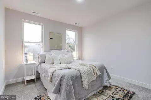 4228 Ivanhoe Ave, Baltimore, MD 21212 photo 19