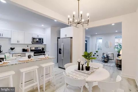 4228 Ivanhoe Ave, Baltimore, MD 21212 photo 10