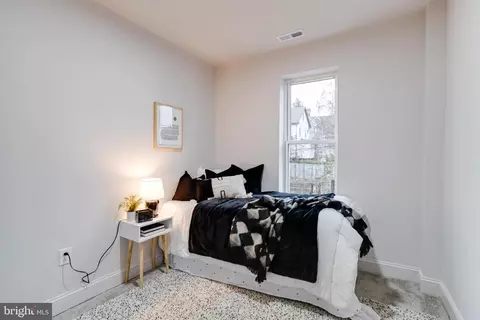 4228 Ivanhoe Ave, Baltimore, MD 21212 photo 26