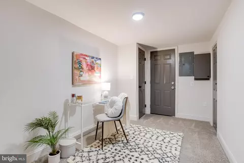 4228 Ivanhoe Ave, Baltimore, MD 21212 photo 33