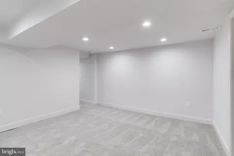 4228 Ivanhoe Ave, Baltimore, MD 21212 photo 39