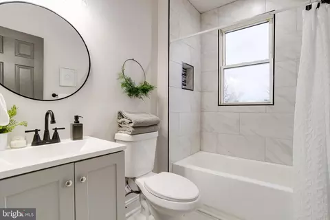 4228 Ivanhoe Ave, Baltimore, MD 21212 photo 23