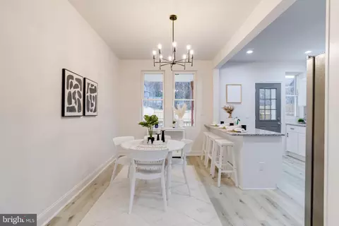 4228 Ivanhoe Ave, Baltimore, MD 21212 photo 18