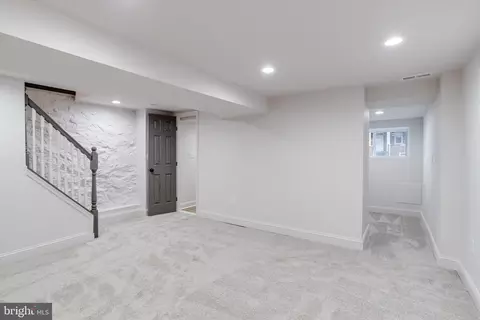 4228 Ivanhoe Ave, Baltimore, MD 21212 photo 36