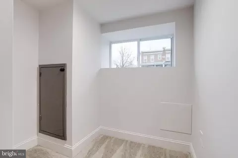 4228 Ivanhoe Ave, Baltimore, MD 21212 photo 40