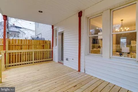 4228 Ivanhoe Ave, Baltimore, MD 21212 photo 44