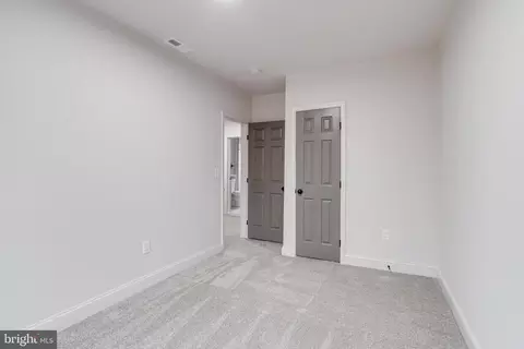 4228 Ivanhoe Ave, Baltimore, MD 21212 photo 29