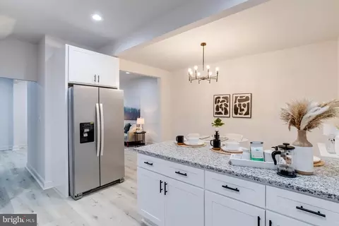 4228 Ivanhoe Ave, Baltimore, MD 21212 photo 15
