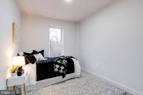 4228 Ivanhoe Ave, Baltimore, MD 21212 photo 24
