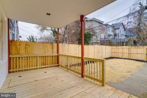 4228 Ivanhoe Ave, Baltimore, MD 21212 photo 43