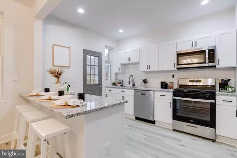 4228 Ivanhoe Ave, Baltimore, MD 21212 photo 11