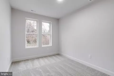 4228 Ivanhoe Ave, Baltimore, MD 21212 photo 28