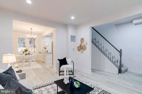 4228 Ivanhoe Ave, Baltimore, MD 21212 photo 9