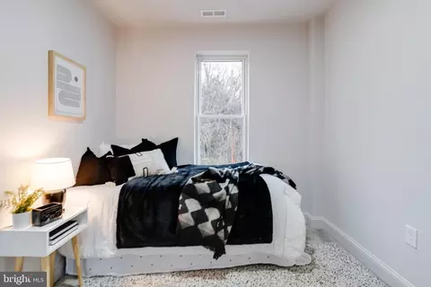4228 Ivanhoe Ave, Baltimore, MD 21212 photo 25
