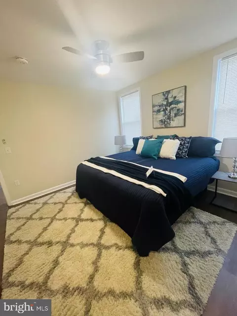 800 E 33rd St, Baltimore, MD 21218 photo 27