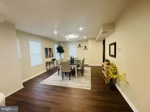 800 E 33rd St, Baltimore, MD 21218 photo 11