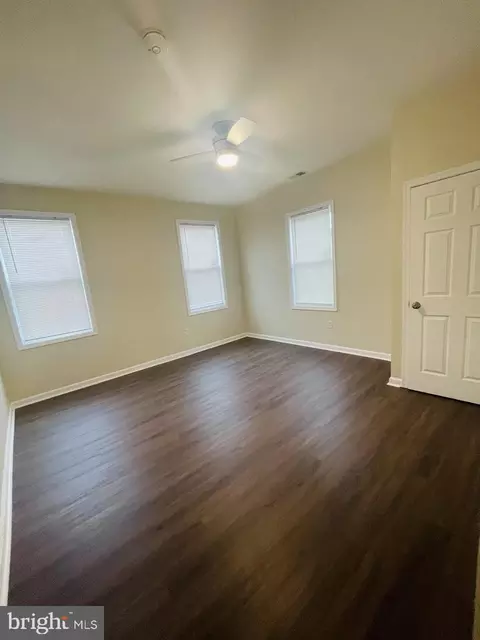 800 E 33rd St, Baltimore, MD 21218 photo 21