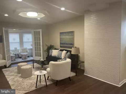800 E 33rd St, Baltimore, MD 21218 photo 7