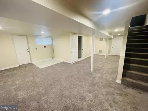 800 E 33rd St, Baltimore, MD 21218 photo 31