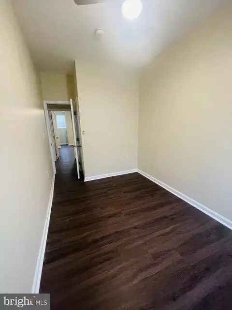 800 E 33rd St, Baltimore, MD 21218 photo 20