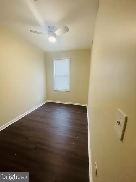 800 E 33rd St, Baltimore, MD 21218 photo 19