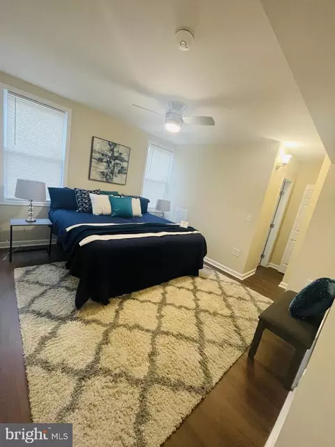800 E 33rd St, Baltimore, MD 21218 photo 26