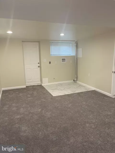800 E 33rd St, Baltimore, MD 21218 photo 35