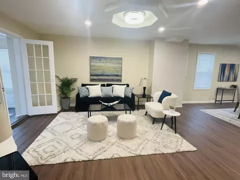 800 E 33rd St, Baltimore, MD 21218 photo 3