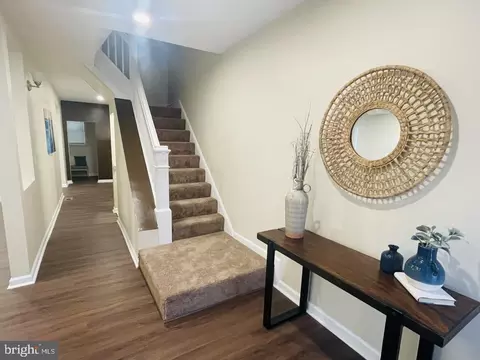 800 E 33rd St, Baltimore, MD 21218 photo 15