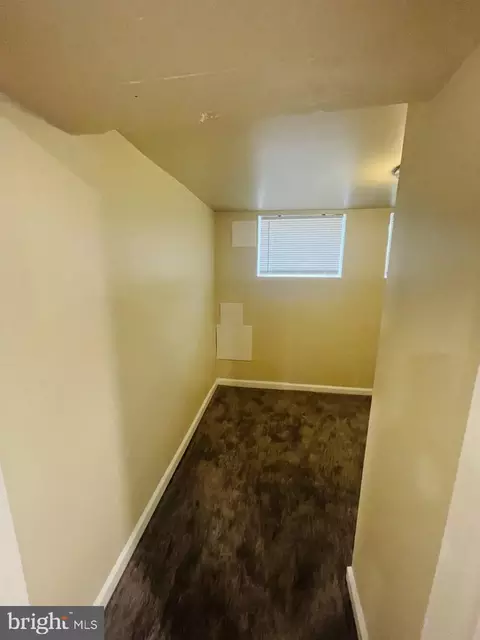 800 E 33rd St, Baltimore, MD 21218 photo 38