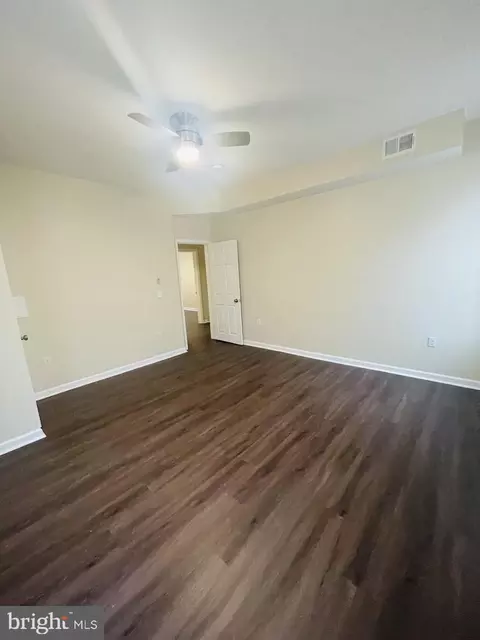 800 E 33rd St, Baltimore, MD 21218 photo 22