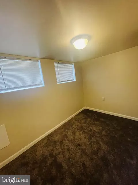 800 E 33rd St, Baltimore, MD 21218 photo 39