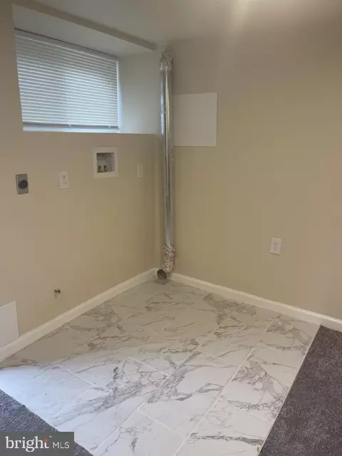 800 E 33rd St, Baltimore, MD 21218 photo 40