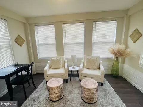 800 E 33rd St, Baltimore, MD 21218 photo 8
