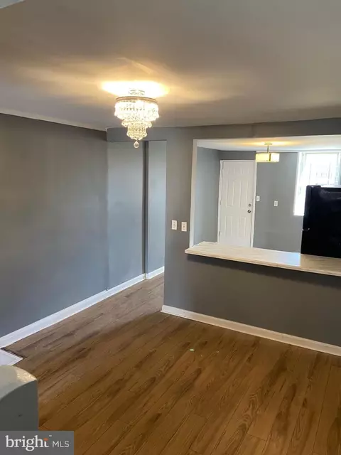 1939 Ramsay St, Baltimore, MD 21223 photo 18