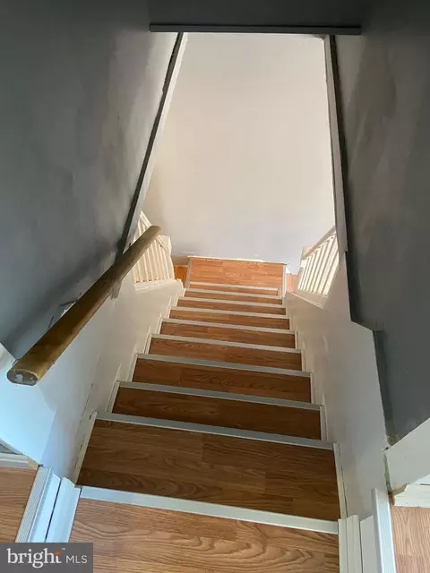 1939 Ramsay St, Baltimore, MD 21223 photo 6