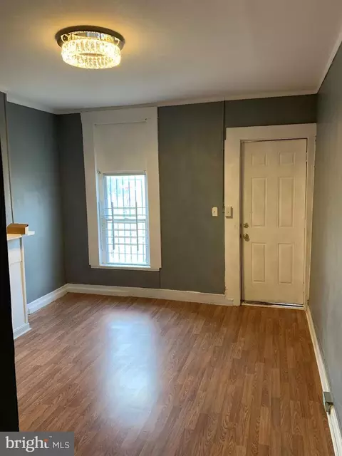 1939 Ramsay St, Baltimore, MD 21223 photo 16