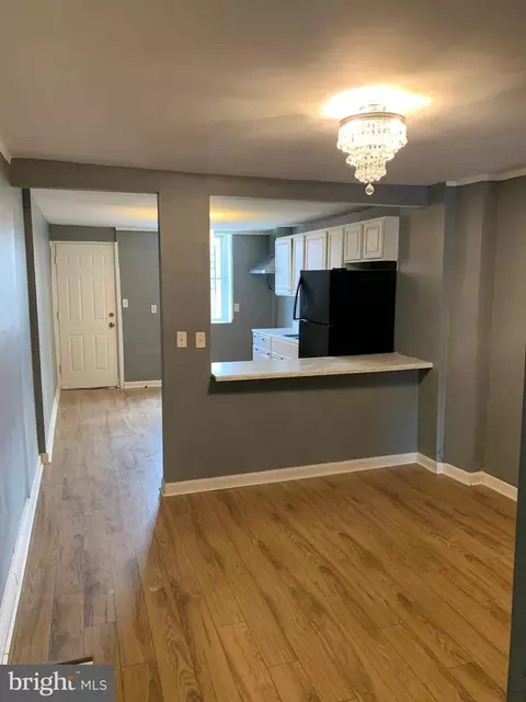 1939 Ramsay St, Baltimore, MD 21223 photo 17