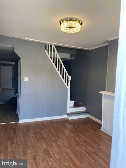 1939 Ramsay St, Baltimore, MD 21223 photo 3