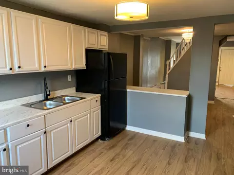 1939 Ramsay St, Baltimore, MD 21223 photo 2