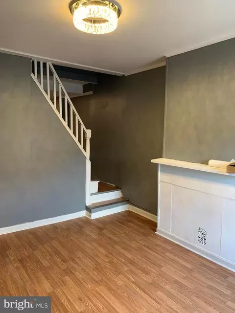 1939 Ramsay St, Baltimore, MD 21223 photo 15