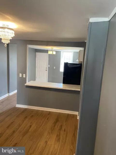 1939 Ramsay St, Baltimore, MD 21223 photo 14