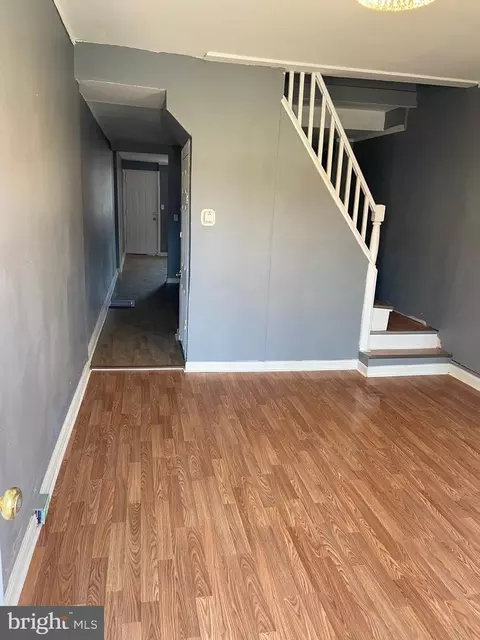 1939 Ramsay St, Baltimore, MD 21223 photo 4