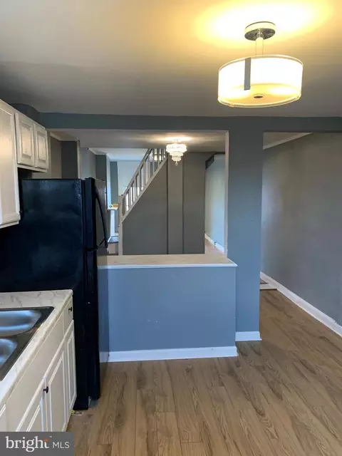 1939 Ramsay St, Baltimore, MD 21223 photo 5