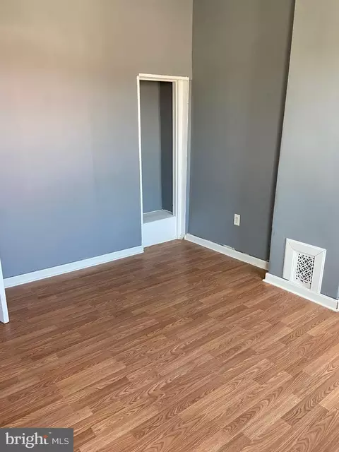 1939 Ramsay St, Baltimore, MD 21223 photo 8