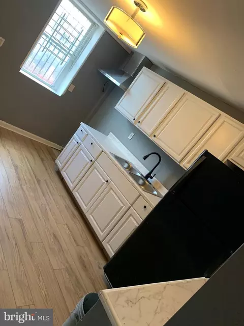 1939 Ramsay St, Baltimore, MD 21223 photo 19